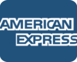 American Express