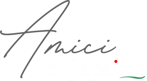 Amici di Papaiolo