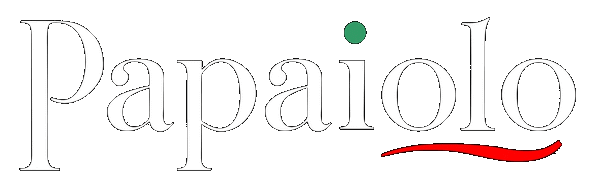 Papaiolo