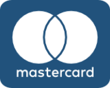 Master Card