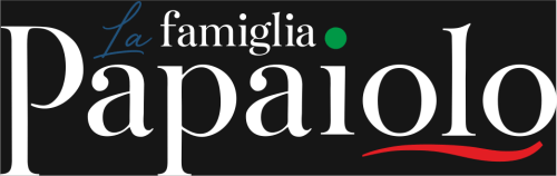 La famiglia Papaiolo