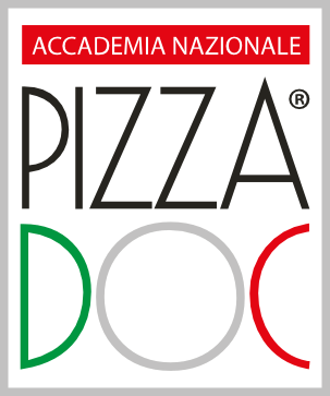 Accademia della Pizza Doc.